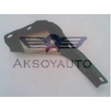 MB549529 SAC DESTEK PANELİ GALANT ARKA SOL GALANT 90